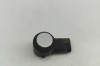 Senzor de parcare față VW TOUAREG 7P5 2017 OEM: 1S0919275C | 32028813