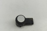 Senzor de parcare față VW TOUAREG 7P5 2017 OEM: 1S0919275C | 32028813