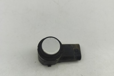 Senzor de parcare față VW TOUAREG 7P5 2017 OEM: 1S0919275C | 32028813 foto