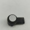 Senzor de parcare față VW TOUAREG 7P5 2017 OEM: 1S0919275C | 32028813