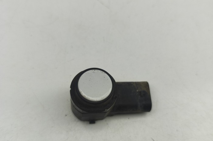 Senzor de parcare față VW TOUAREG 7P5 2017 OEM: 1S0919275C | 32028813