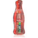 Lip Smacker Coca Cola Mix set &icirc;ngrijire buze 6x4 g