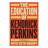 Education of Kendrick Perkins