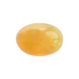 Opal Galben