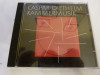 Kammermusik - Caspar Diethelm