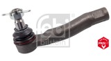 FEBI BILSTEIN 48237 Cap de bara