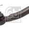 FEBI BILSTEIN 48237 Cap de bara