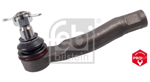 FEBI BILSTEIN 48237 Cap de bara