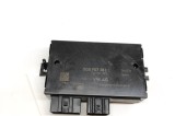 Unitate de control c&acirc;rlig de remorcare SKODA OCTAVIA III Combi 5E5 2014 OEM: 5Q0907383,5DS010678,6A001003 22321880