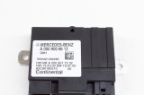 Unitate de control pompa de combustibil MERCEDES-BENZ C W205 2016 OEM: A0009006612,A0009017202,A2C90180510 20228458