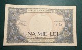 1000 Lei 10 Septemvrie 1941 19442817