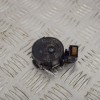 Senzor de ploaie BMW X3 F25 2011 OEM: 9234087 2830348