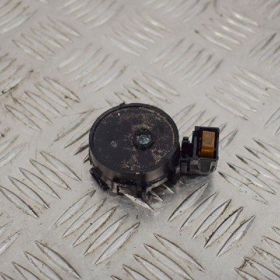 Senzor de ploaie BMW X3 F25 2011 OEM: 9234087 2830348 foto