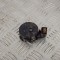 Senzor de ploaie BMW X3 F25 2011 OEM: 9234087 2830348