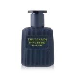 Trussardi, Riflesso Blue Vibe, Apă de toaletă, Bărbați, 100 ml *Tester