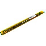 111.Invertor laptop display DELL XPS | CN-0P927C-16838-988-00RU-A04