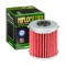 Filtru ulei Hiflofiltro HF168