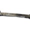 Absorbant de șoc dreapta PEUGEOT RCZ 2010 OEM: Coupe | 24790475