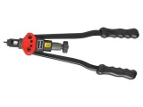 Maşină de nituit manuală PROLINE pentru piuliţe M3-M12