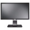 Monitor 23 inch LED, Full HD, DELL P2310, Black &amp; Silver