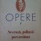 Opere esentiale 7 - Nevroza, psihoza, perversiune - Sigmund Freud
