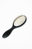 Cumpara ieftin Perie de par