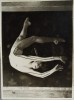 1976 Foto originala Nadia Comăneci / sport gimnastica de colectie raritate 16x12