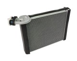 Evaporator aer conditionat Lexus Ct; Toyota Auris, Corolla, Corolla 202013, Hi-Ace 202012, Prius 202015, RAV4 202013, RAV4 202018, 285x235x38mm,