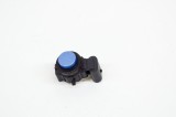 Senzor de parcare spate BMW 2 Cabrio F23 2018 OEM: 0263043319,6839857 11598715