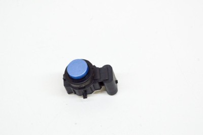 Senzor de parcare spate BMW 2 Cabrio F23 2018 OEM: 0263043319,6839857 11598715 foto