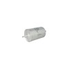 Filtru combustibil FORD TOURNEO CONNECT ALCO Filters SP2130