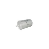 Filtru combustibil FORD TOURNEO CONNECT ALCO Filters SP2130