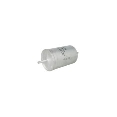 Filtru combustibil FIAT SEICENTO 600 187 ALCO Filters SP2125