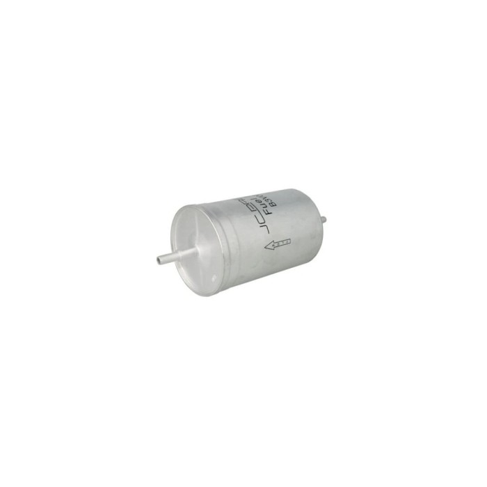 Filtru combustibil FORD TOURNEO CONNECT ALCO Filters SP2130