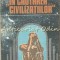 In Cautarea Civilizatiilor - Ion Vaduva-Poenaru