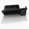 Camera De Marsarier Dedicata AutoREY&reg; Pentru BMW X1 F48, X3 G01, X5 G05, 2018, 2019, 2020, 2021 Montaj In Maner Portbagaj, Viziune Nocturna, 175&deg; Ungh