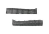 Suport bara fata, stanga Hyundai Santa Fe (Dm), 05.2012-, usa version, 865274Z000
