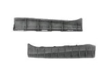 Suport bara fata, dreapta Hyundai Santa Fe (Dm), 05.2012-, usa version, 865284Z000