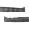 Suport bara fata, stanga Hyundai Santa Fe (Dm), 05.2012-, usa version, 865274Z000