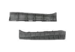 Suport bara fata, stanga Hyundai Santa Fe (Dm), 05.2012-, usa version, 865274Z000