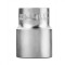 Tubulara hexagonala 1/2&quot;, 21 mm Topex 38D721 HardWork ToolsRange