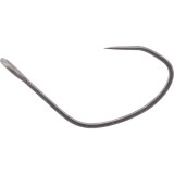 Carlig QR nr.10 60buc