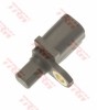 Senzor ABS / turatie roata MAZDA 3 (BL) (2008 - 2016) TRW GBS2169