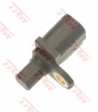 Senzor ABS / turatie roata FORD TRANSIT CONNECT (P65, P70, P80) (2002 - 2016) TRW GBS2169