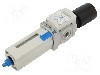 Regulator de presiune, 0,8...14bar, FESTO - 529148