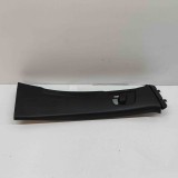 Ornament st&acirc;lp B dreapta MERCEDES-BENZ EQB X243 2024 OEM: Off-road | 28240150