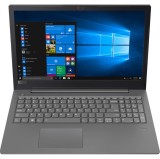 Laptop Second Hand LENOVO V330-15IKB, Intel Core i5-8250U 1.60 - 3.40GHz, 8GB DDR4, 256GB SSD, 14 Inch Full HD NewTechnology Media