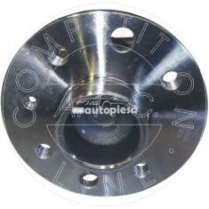 Set rulment roata OPEL CORSA C (F08, F68) (2000 - 2009) AIC 52514