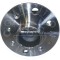 Set rulment roata OPEL ASTRA G Cupe (F07) (2000 - 2005) AIC 52514