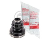 FEBI BILSTEIN 171745 Ansamblu burduf, articulatie planetara